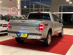 فۆرد F-150